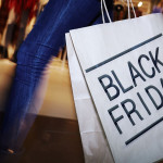 French Days ou le Black Friday Made in France