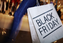 French Days ou le Black Friday Made in France