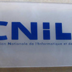 La CNIL publie enfin son rapport d’activité