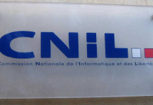 La CNIL publie enfin son rapport d’activité