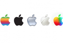 Top 10 des motifs pour rebaptiser votre entreprise, service ou produit (infographie)