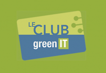 Le Club Green IT répond à notre article ‘Pas de Green IT durable pour les entreprises’