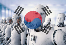 Un projet controversé de « robots tueurs » de l’université sud-coréenne KAIST