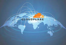 Cloudflare : un DNS gratuit et en sécurité
