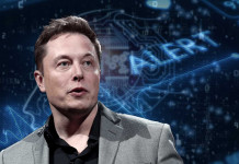 Elon Musk partage ses craintes face aux dangers de l’Intelligence Artificielle