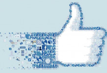 Facebook : l’IA comme solution proposée par Mark Zuckerberg