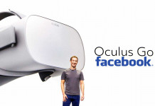 Facebook met le cap vers le hardware