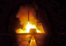 Géopolitique et cybersécurité, Syrie et Russie : internet et entreprises sont en danger !