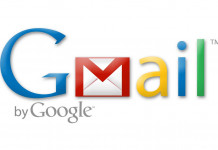 Gmail : des mises à jour majeures à venir