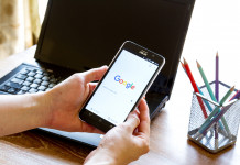 Android P : une IA pour contrôler la consommation de la batterie