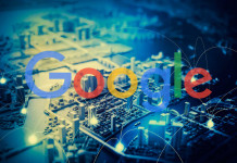 Google et les smart cities : lancement officiel prévu pour 2020