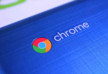Chrome 66, contre les vidéos en lecture automatique