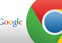 10 ans de Google Chrome : une refonte graphique du navigateur en vue