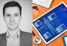 Comment le big data révolutionne le domaine de la santé ?