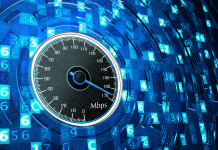 Microsoft : un accès Internet très haut débit aux zones rurales