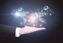 Objets connectés : la note de l’Opecst