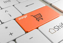 Internet des objets : une plateforme de vente en ligne pour Orange
