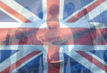 Royaume-Uni : possible création d’un Conseil pour l’IA