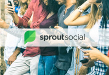 La pub sur les réseaux sociaux ne fait pas l’unanimité