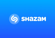 Apple et Shazam : une transaction qui effraie l’Europe