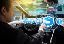 Projet de loi « Pacte » : vers une autorisation des essais sur routes des véhicules autonomes