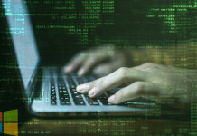 Microsoft : lancement des correctifs aux failles les plus importantes