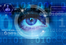 Régulation des avancées de l’IA : les lois de bioéthique seront-elles suffisantes ?