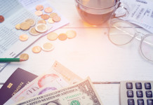 Commission européenne : Un budget de 20 milliards d’euros dédié à l’IA