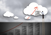 Microsoft et Amazon : résultats impressionnants pour le premier trimestre 2018