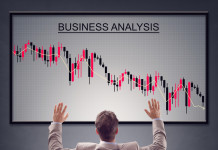 Cloudera : effondrement de son action suite à ses prévisions pour 2019