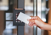 Une faille pour pirater les clés de chambres d’hôtels