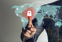 Cybersécurité : alliance de 34 multinationales contre les attaques