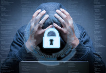 Cybersécurité : le projet de supervision du système de certification ne convient pas à la France et l’Allemagne