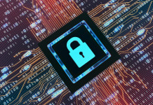 L’intelligence artificielle au service de la cybersécurité