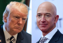 Pentagone : le Department of Defense américain choisira bientôt son fournisseur Cloud