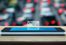 Chat : Google propose un nouveau service de messagerie