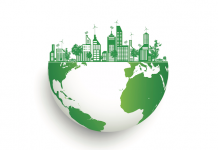 Pas de Green IT durable dans les entreprises !