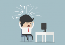 Les DSI craignent d’être tenus responsables des dépenses IT des métiers