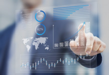 Plan d’investissement : 10.000 formations dédiées aux métiers du numérique d’ici 2022