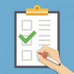 6 clés pour la conformité RGPD