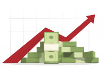 L’évolution positive des emplois et salaires des cadres du digital en 2018
