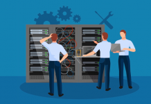 IA et Machine Learning peuvent-ils réduire la latence du réseau ?