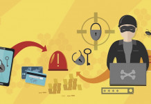 Que doit-on craindre du futur des malwares ?