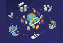 L’IoT fait peur…