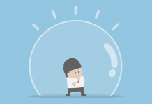 La transformation digitale en crise : entre doutes et chaos