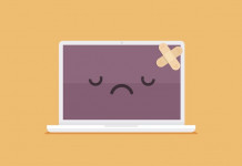 9 vulnérabilités sur 10 disposent d’un patch…