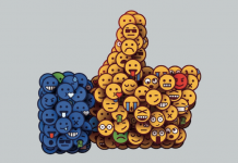 Facebook se défend : Non, l’utilisateur n’est pas le produit ! Mais…