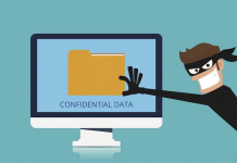 Impossible d’échapper à l’épidémie de violations de données (infographie)