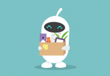 Data-first pour IA d’entreprise