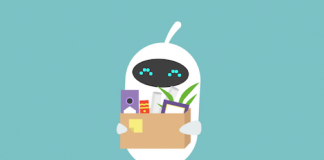 Data-first pour IA d’entreprise